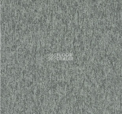 Ковровая плитка Interface New Horizons II 5588 Platin фото 1 | FLOORDEALER